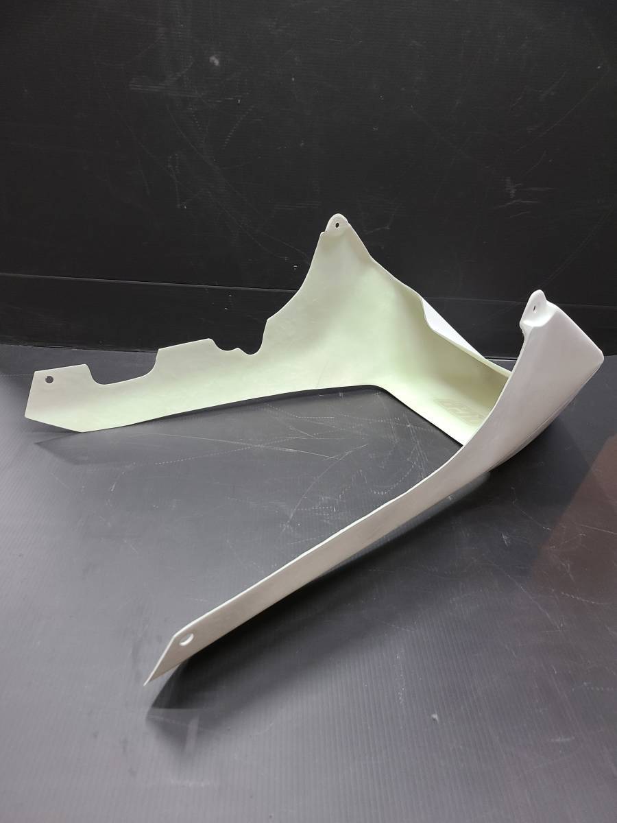 CBR400F NC17 アンダーカウル 新品拍卖