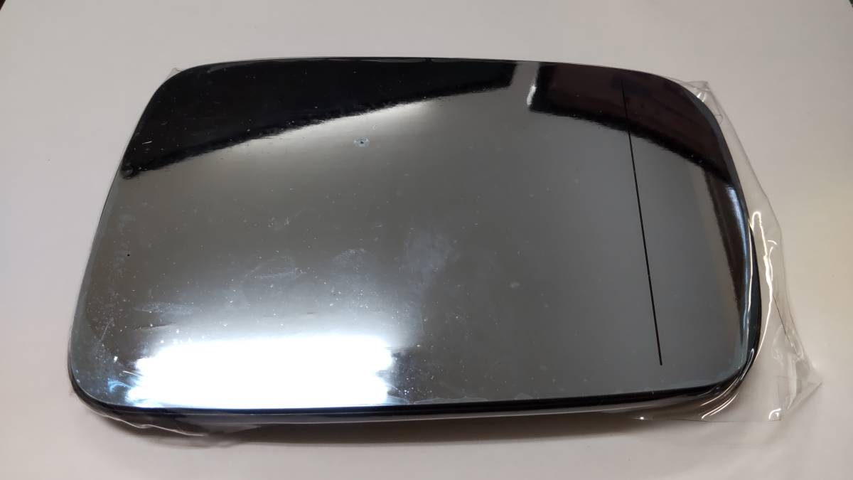 #143 【新品未使用】TH-5007 AG RH サイドミラー 右 鏡面のみ 拍卖