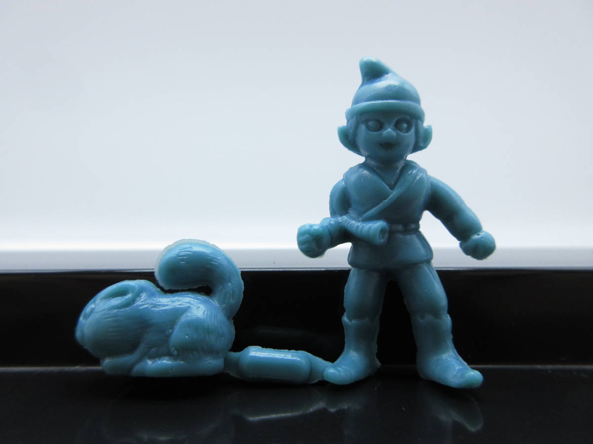 ネクロスの要塞 エルフ 未切り 消しゴム拍卖