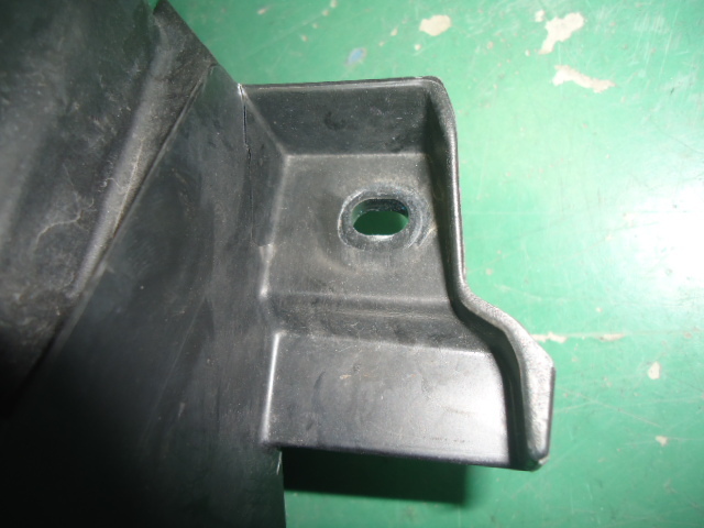 ムーブカスタム LA100S 左ヘッドランプユニット LED 4205拍卖