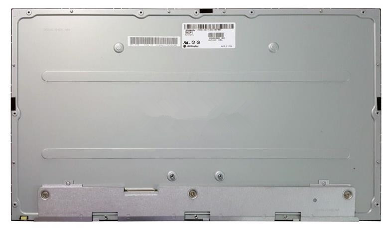 液晶パネル 富士通 LM238WF4-SS A1 LM238WF4-SSA1 FMV ESPRIMO FH52B1 FMVF52B1W FMVF52B1WG FMVF52B1GG 23.8インチ フルHD 1920x1080拍卖