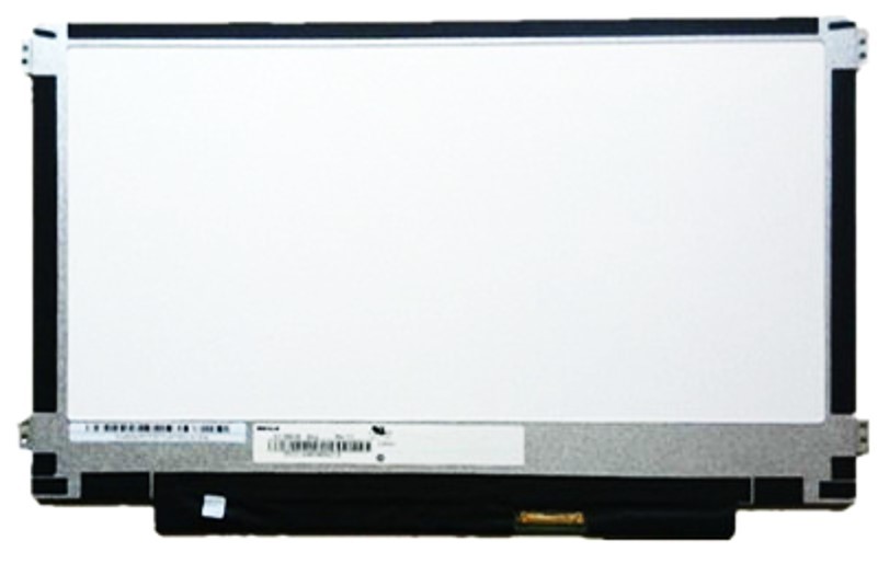 液晶パネル SONY VAIO SVT11 SVT1111AJ SVT111A11N用 11.6インチ 1366x768拍卖