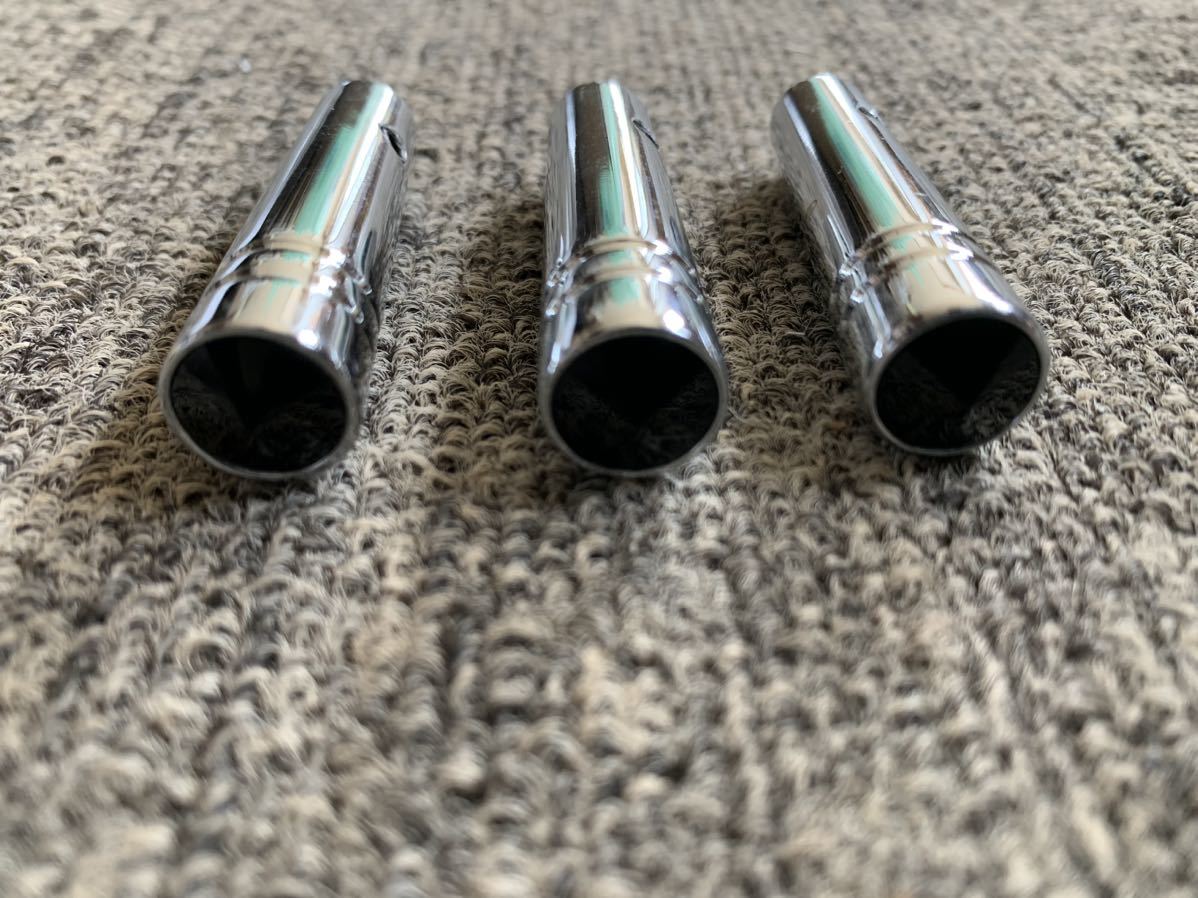 ハイドロジュエルトップクロームスイッチバットショートブラック新品ローライダーインパラベルエアキャデラックタウンカーカプリスエアサス拍卖