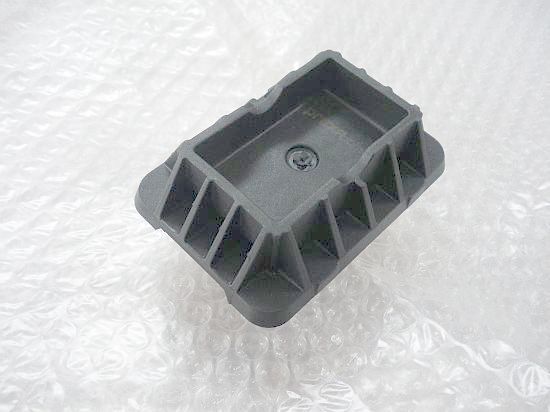 BMWジャッキアップポイントリフトサポートF22クーペF23F87M2カブリオレ2シリーズ218d220d218i220dX220i225d228i230i M235i M240i M240iX等拍卖