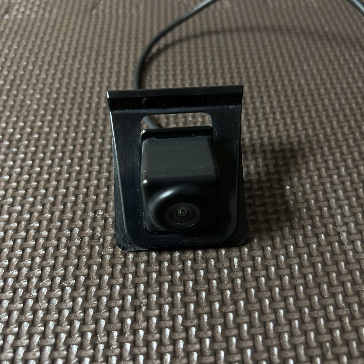 送料無料 動作未確認 バックカメラ 11M15235J92-0拍卖