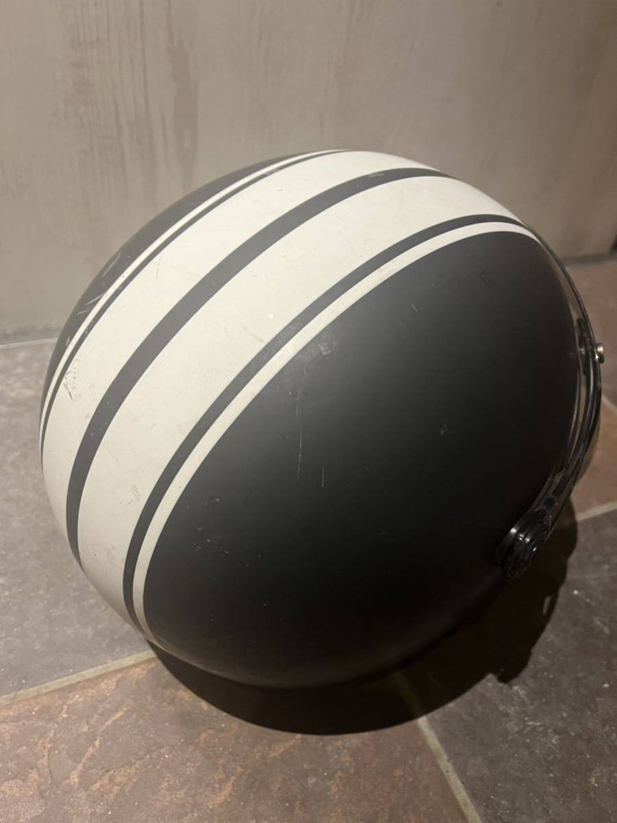 kubuta バイク用 フルフェイス ヘルメット拍卖