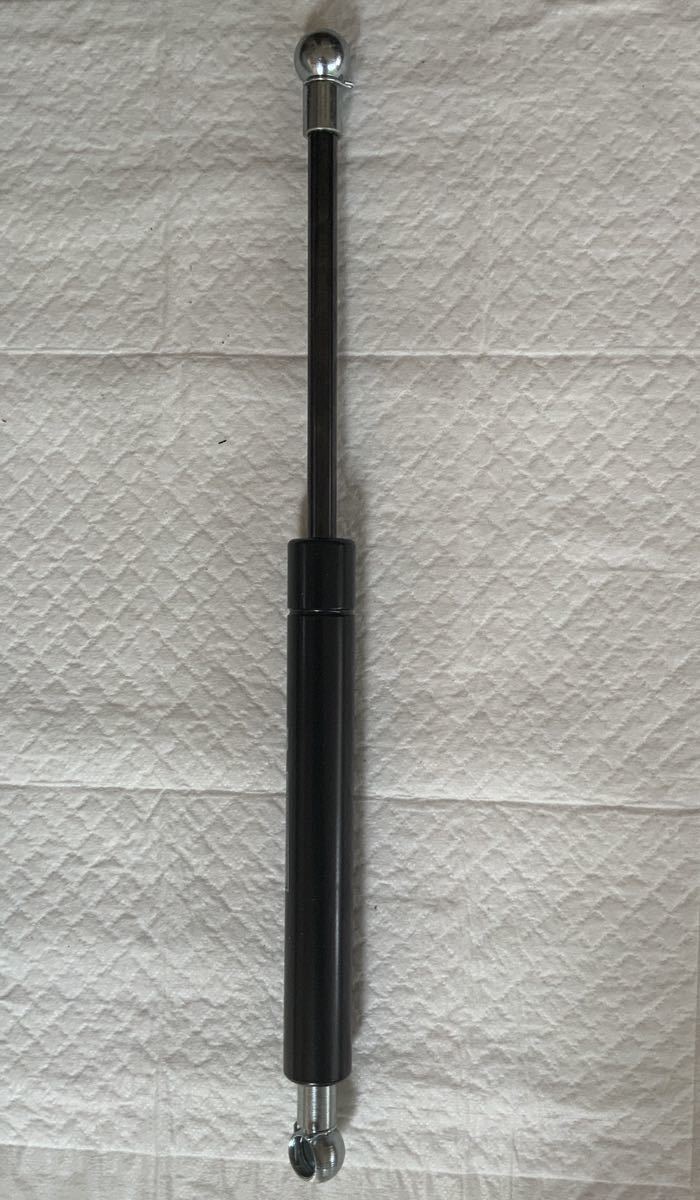 Delorean ドアストラット デロリアン 新品社外品拍卖