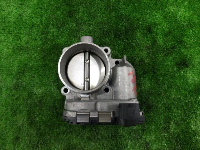 アルファロメオ 159 ABA-93922 スロットルボディ/スロボ 939A5 55181482 0280750195 141893拍卖