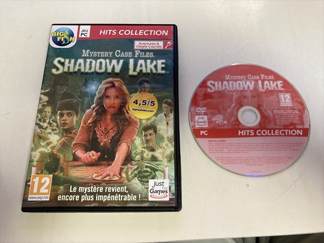 北米スーパーレア! 動作品 23-Win-03 Windows Shadow Lake 95~98 拍卖