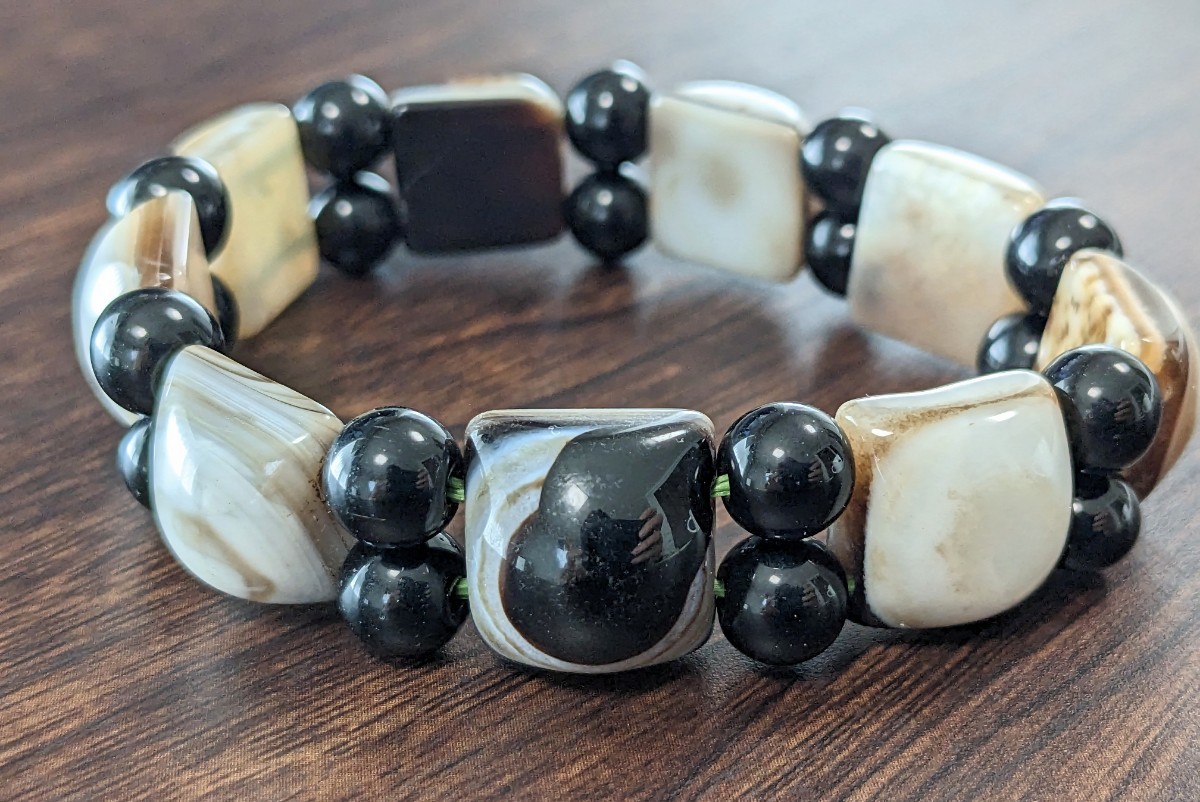 天眼石 ブレスレット バングル アクセサリー拍卖