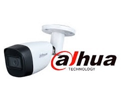 【HAC-HFW1500CMN-A-POC-0280B-S2 ダーファ(OEMノーブランド品) 5M PoCバレットカメラ】拍卖