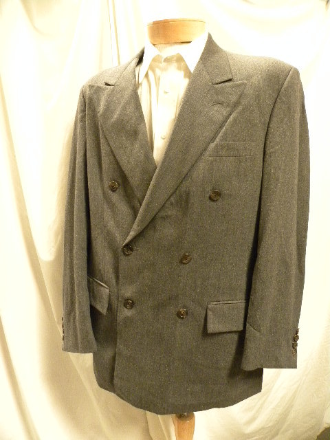 |o_o|ブルックスブラザーズ(8m)ジャケット175-180cm拍卖