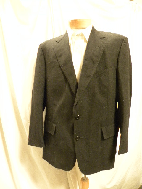 |o_o|ブルックスブラザーズ(6m)ジャケット170-175cm拍卖