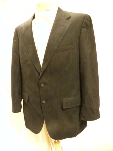 |o_o|Chapsラルフローレン(6m)ジャケット165-170cm拍卖