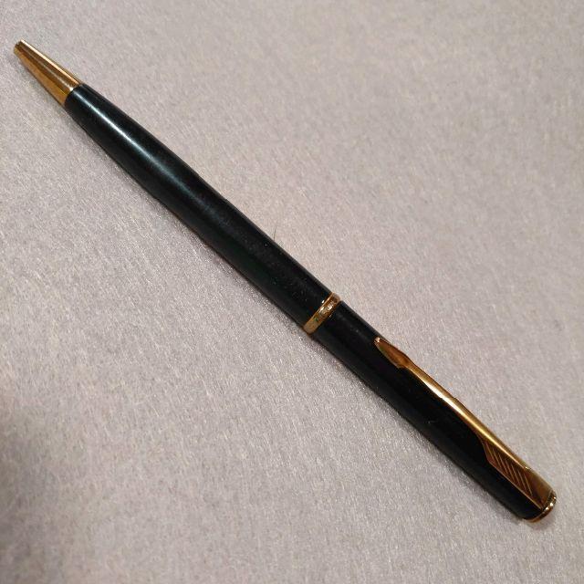 パーカー ボールペン ‖Ⅰ MADE I N U.S.A 34074拍卖