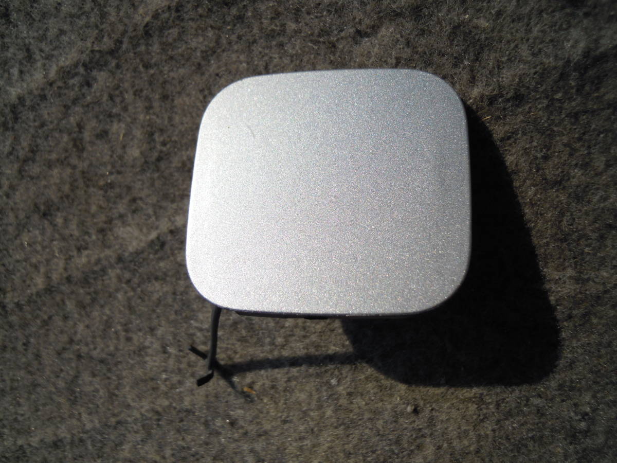 Y GRX130 GRX133 GRX135 マークX 純正 リアバンパー ホールカバー 52159-22740 52164-22070拍卖