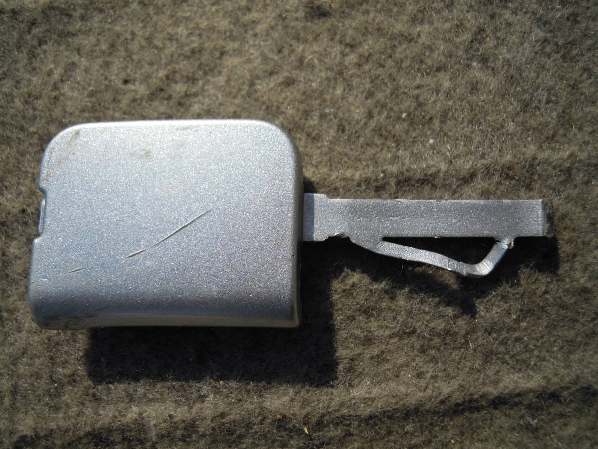 Y LA300S LA310S 後期 ミライース 牽引フックカバー ホールカバー 52128-B2180 拍卖