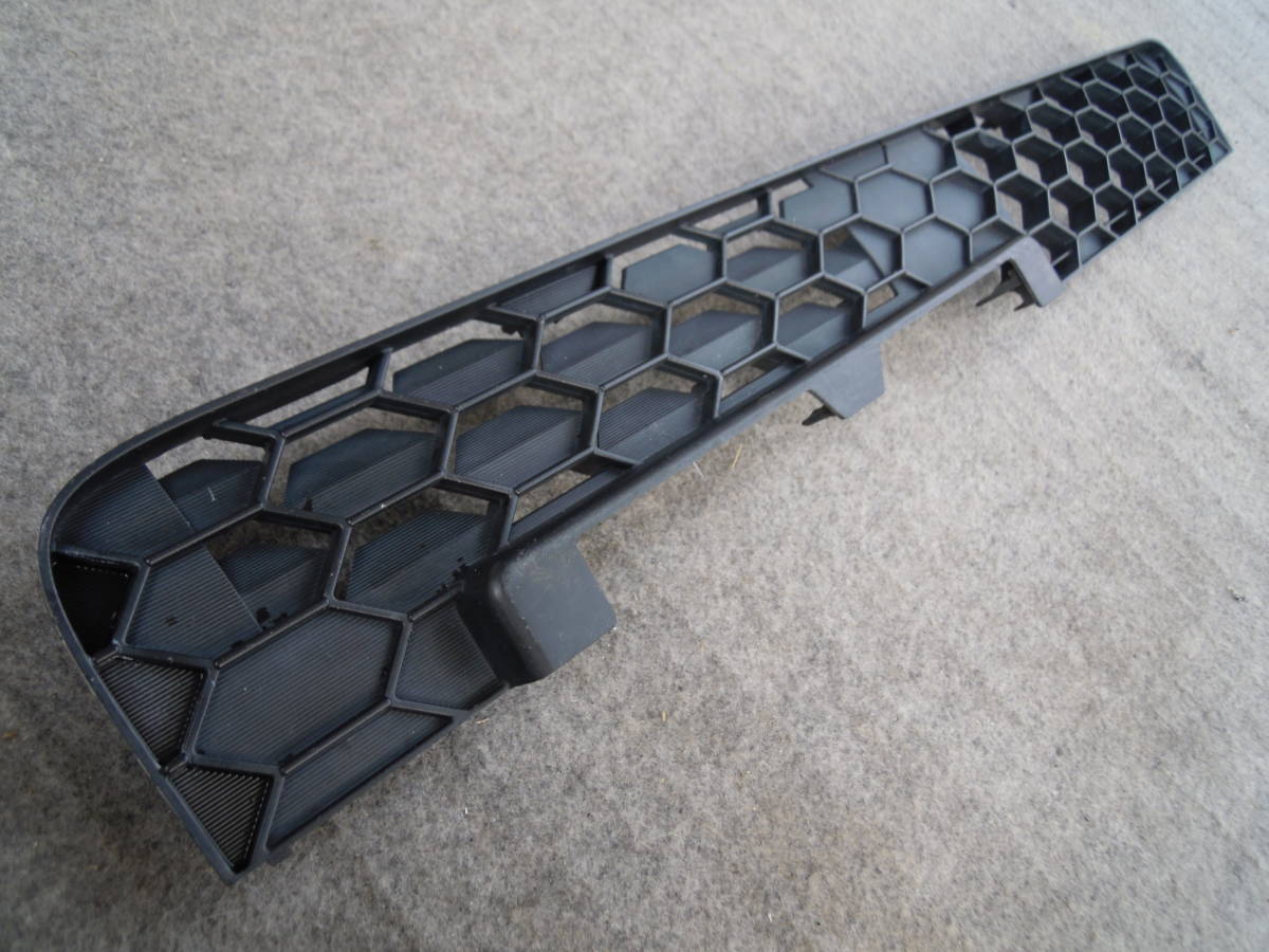 Y L175S L185S 前期 ムーヴ カスタム 純正 フロントグリル 53112 B2070拍卖