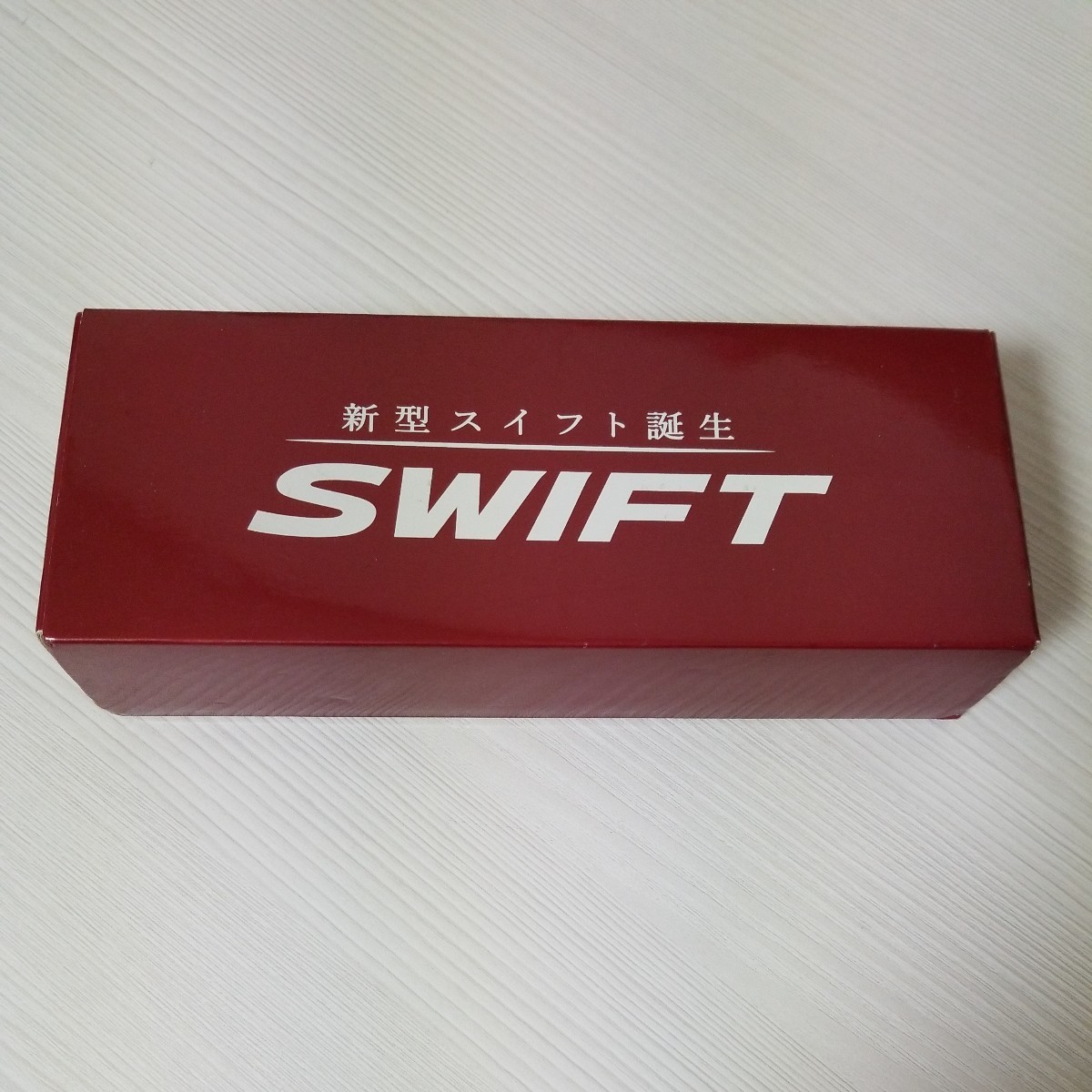 スイフト型 USB マウス 車型マウス拍卖