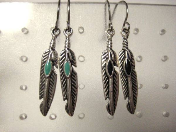 羽根☆2ペアセット拍卖