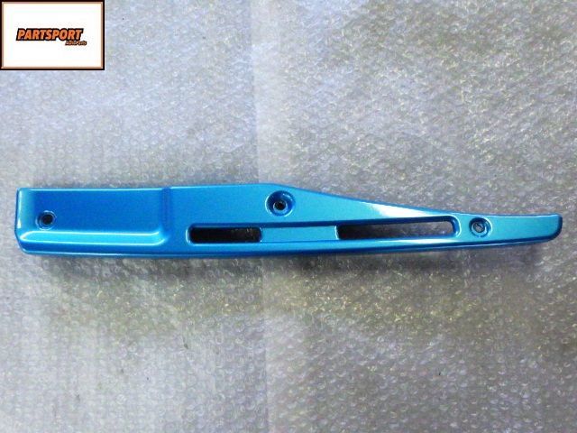 ★三菱 ふそう スーパーグレート★右 バンパー コーナー カバー 純正 中古 MK675512拍卖