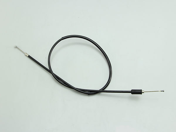 ハリケーン HURRICANE CB400FOURtype2用 クラッチケーブル 適合純正品番 22870-377-710 HB4011拍卖