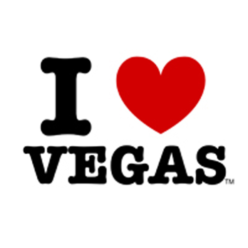 ★d7 gs UV加工 防水加工 ステッカー シール 海外旅行 スーツケース 5441 I Lov 10拍卖