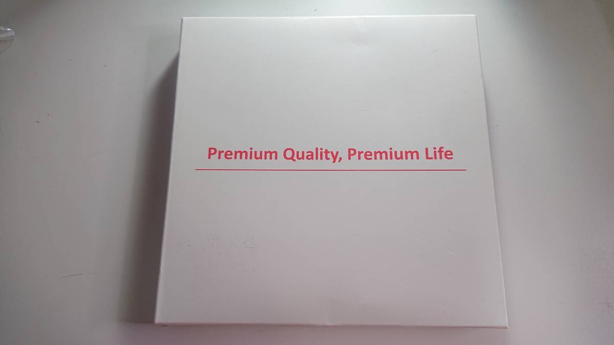 Type C ケーブル 2m オス/メス 延長ケーブル 未使用拍卖