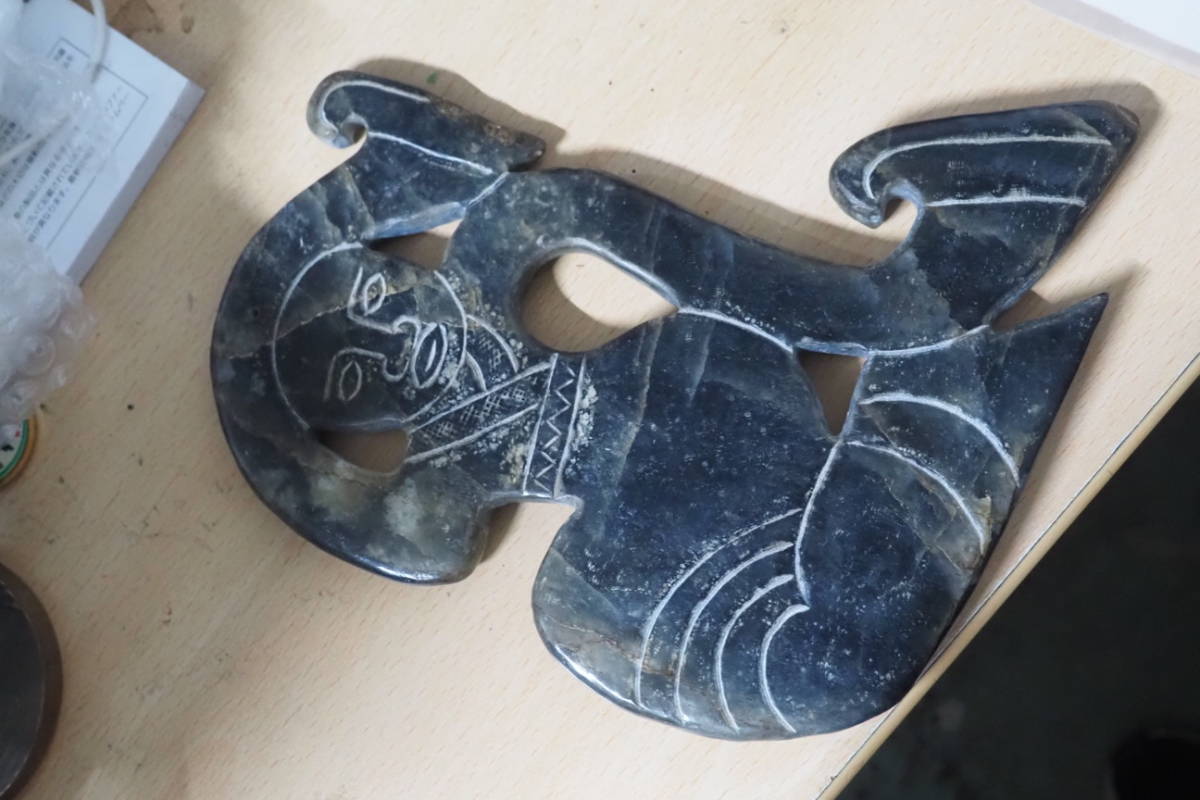 b13、中国骨董、玉、珍品、貴重、お宝拍卖