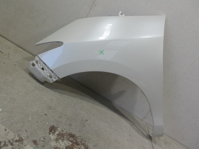 トヨタ エスティマ ACR50 純正 左 フロント フェンダー拍卖