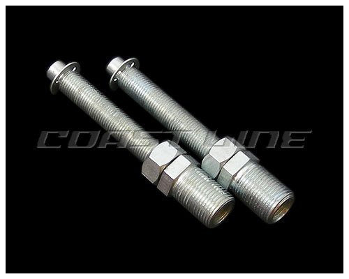 N001404リアロワリングキット00年以降TC/ソフテイル用FXST/FLST拍卖