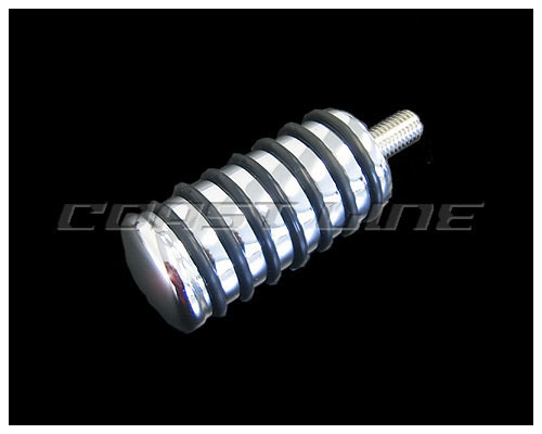 N000018汎用O-RINGシフトペグ/ショベルエボFXSTFLSTFXDFLHFLTXL拍卖