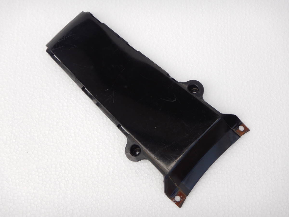 【 GSX400 / インパルス / GK79A 】 テールカウル センター カバー 【 45513-23E 】拍卖