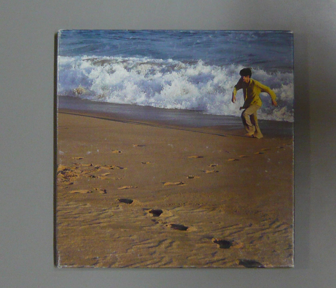 『CD』小沢健二/球体の奏でる音楽/紙ジャケ拍卖