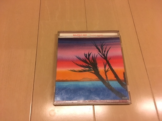 LOVERS POP / LOVERS ROCREW拍卖