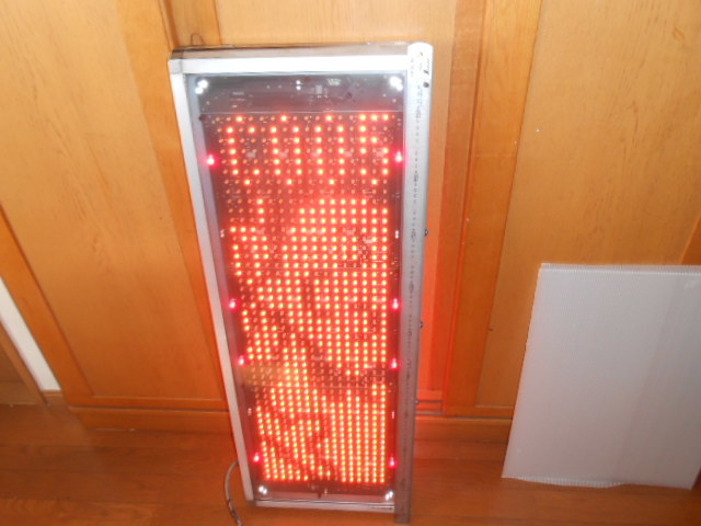 電光看板 リモコン付き拍卖