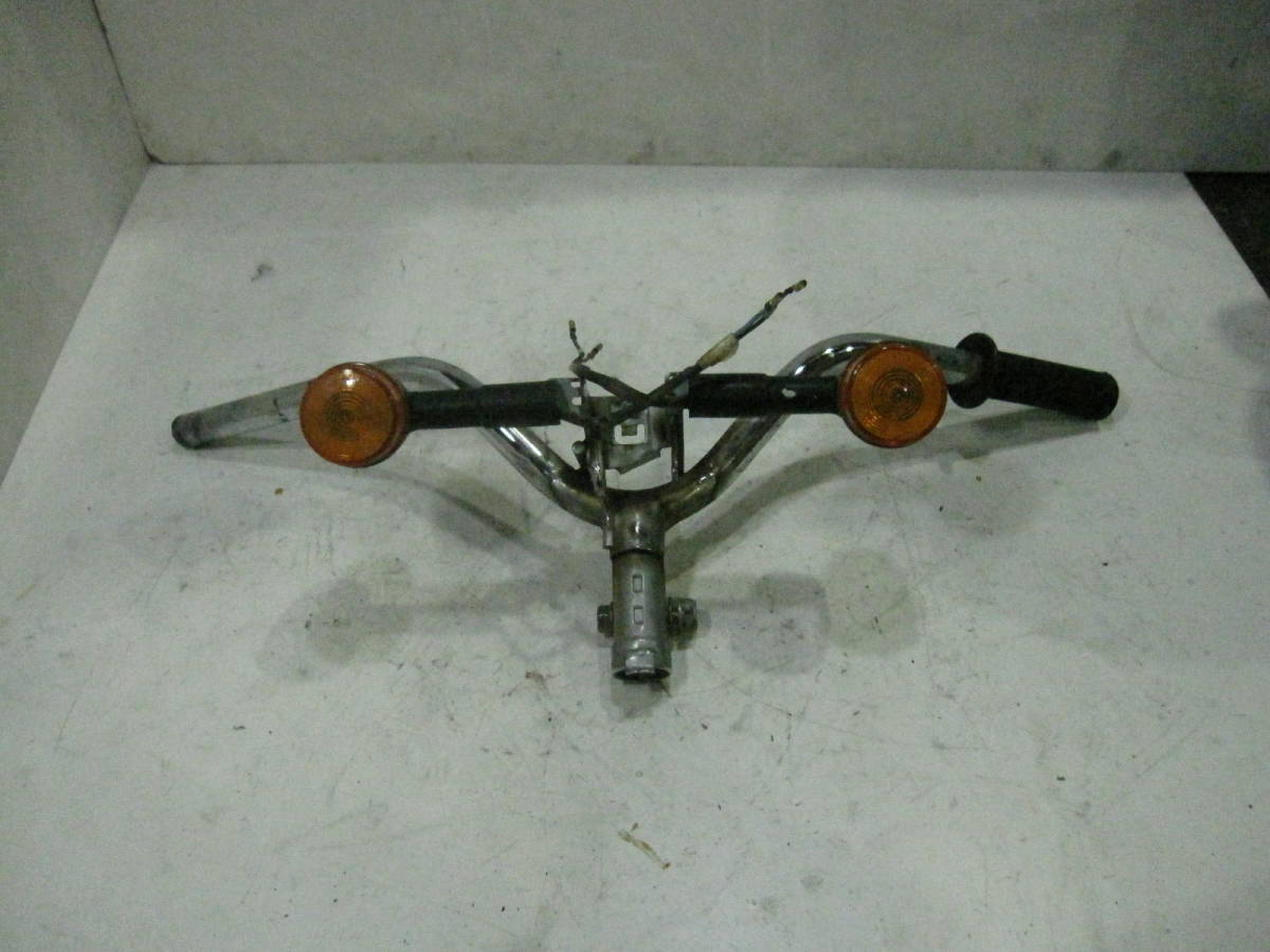 ホンダ Today AF61 ハンドルウィンカーセット ま25拍卖