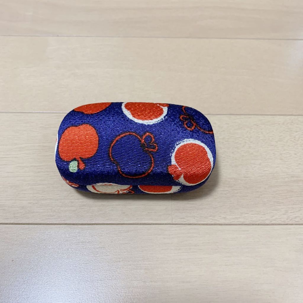 小物入れ拍卖