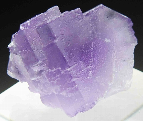 ☆☆ フローライト 蛍石 <イリノイ州> 48 ☆☆拍卖