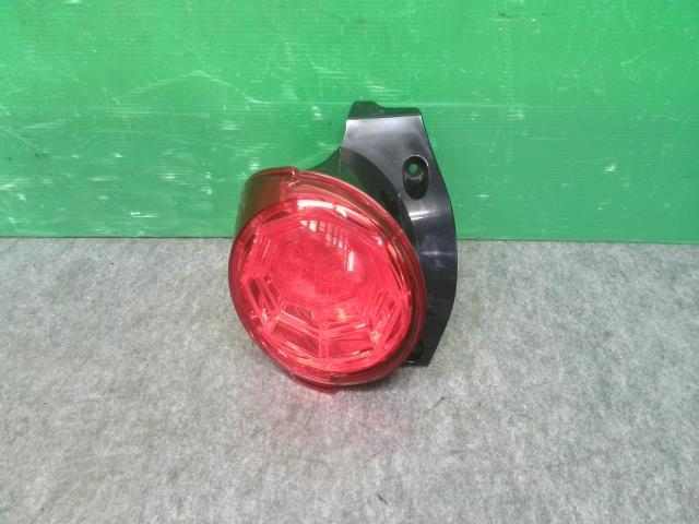 キャスト 5BA-LA250S 左テールランプ スタイルX SA3 81560-B2550拍卖