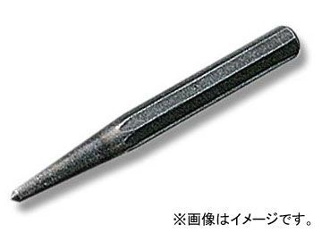 エンジニア/ENGINEER センターポンチ TZ-07拍卖