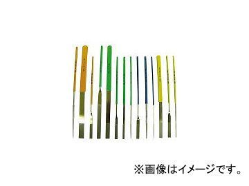 呉英製作所/GOEI ダイヤモンドヤスリ JM2(3315711) JAN:4957468003721拍卖