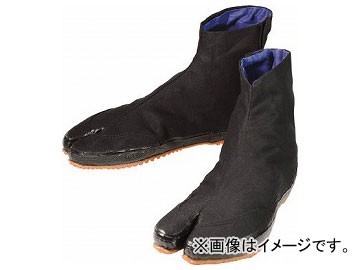 丸五 快足5枚 黒 23.0cm KAISOKU5-BK-230(7600437)拍卖