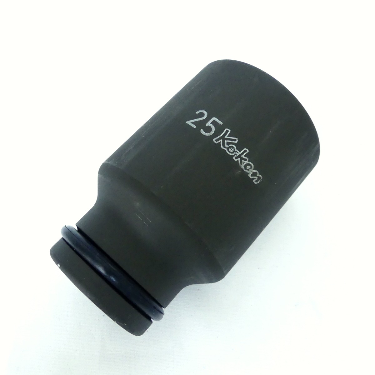 koken コーケン 3/4(19mm)SQ. 鉄筋プラー 建築用工具 20×25mm BD004-20×25拍卖