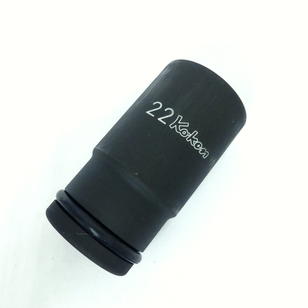 koken コーケン 3/4(19mm)SQ. 鉄筋プラー 建築用工具 20×22mm BD004-20×22拍卖