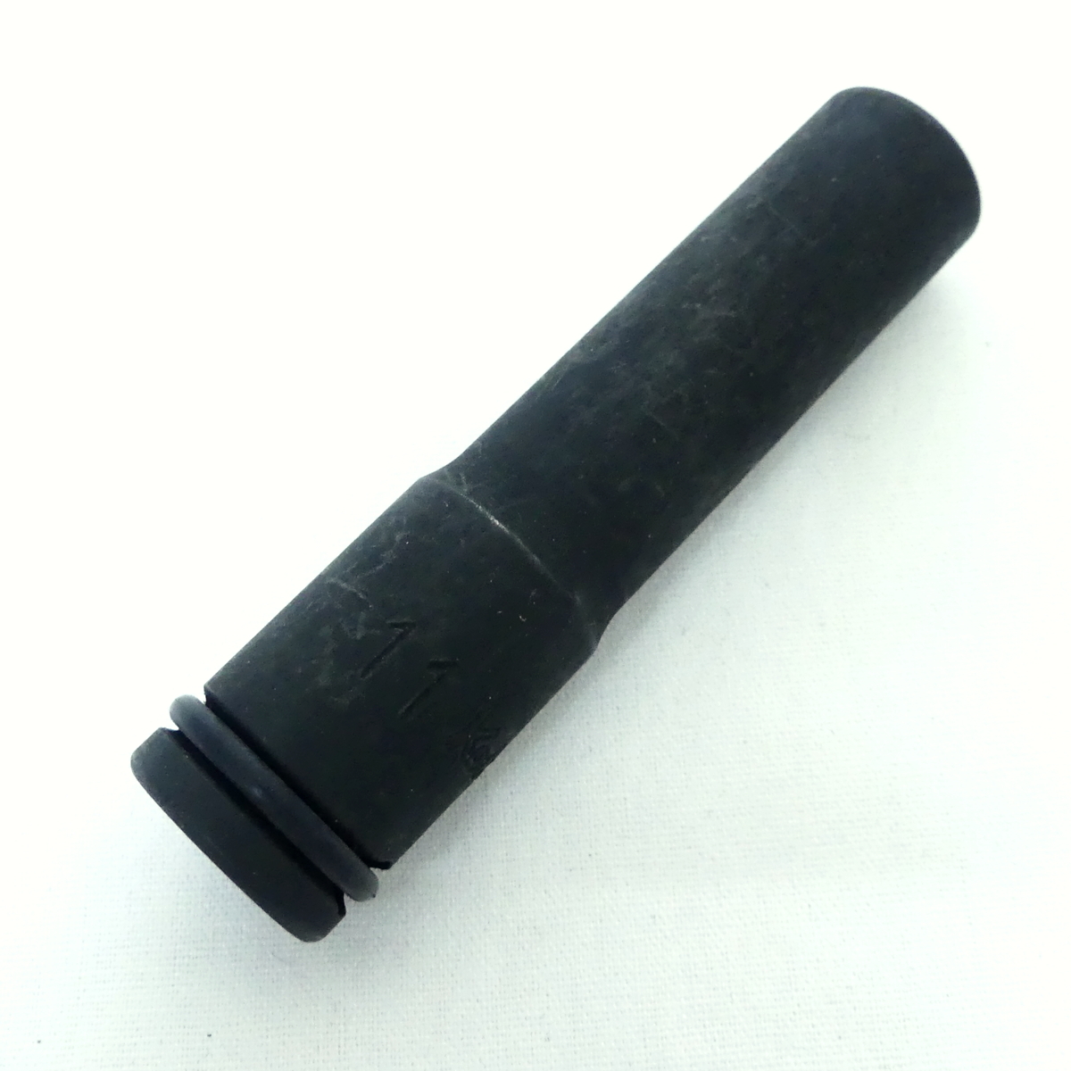 koken コーケン 3/8(9.5mm)SQ. インパクトパスファインダーディープソケット 11mm 13365M-11拍卖