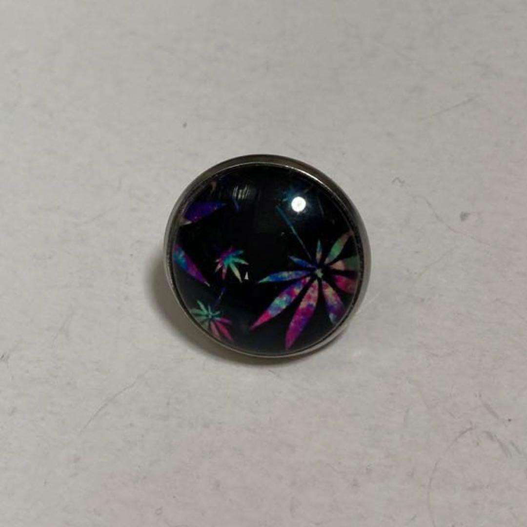 ラペルピン ピンバッジ【pin304】ピンズ インターステラーbyエコキジ拍卖