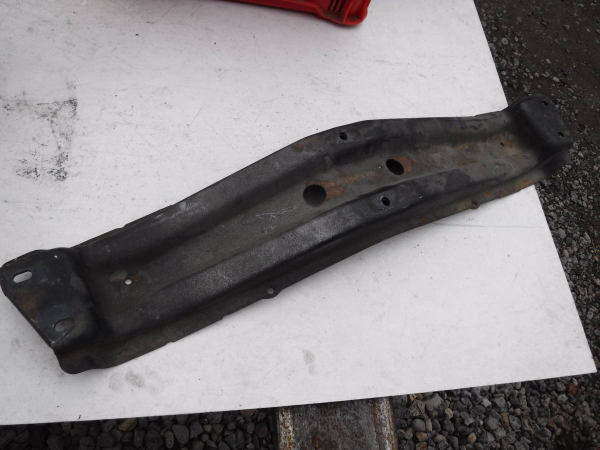 メルセデスベンツ 21年 ML270 ディーゼル メンバー Mクラス W163 CDI 272グリーン ベンツ 拍卖