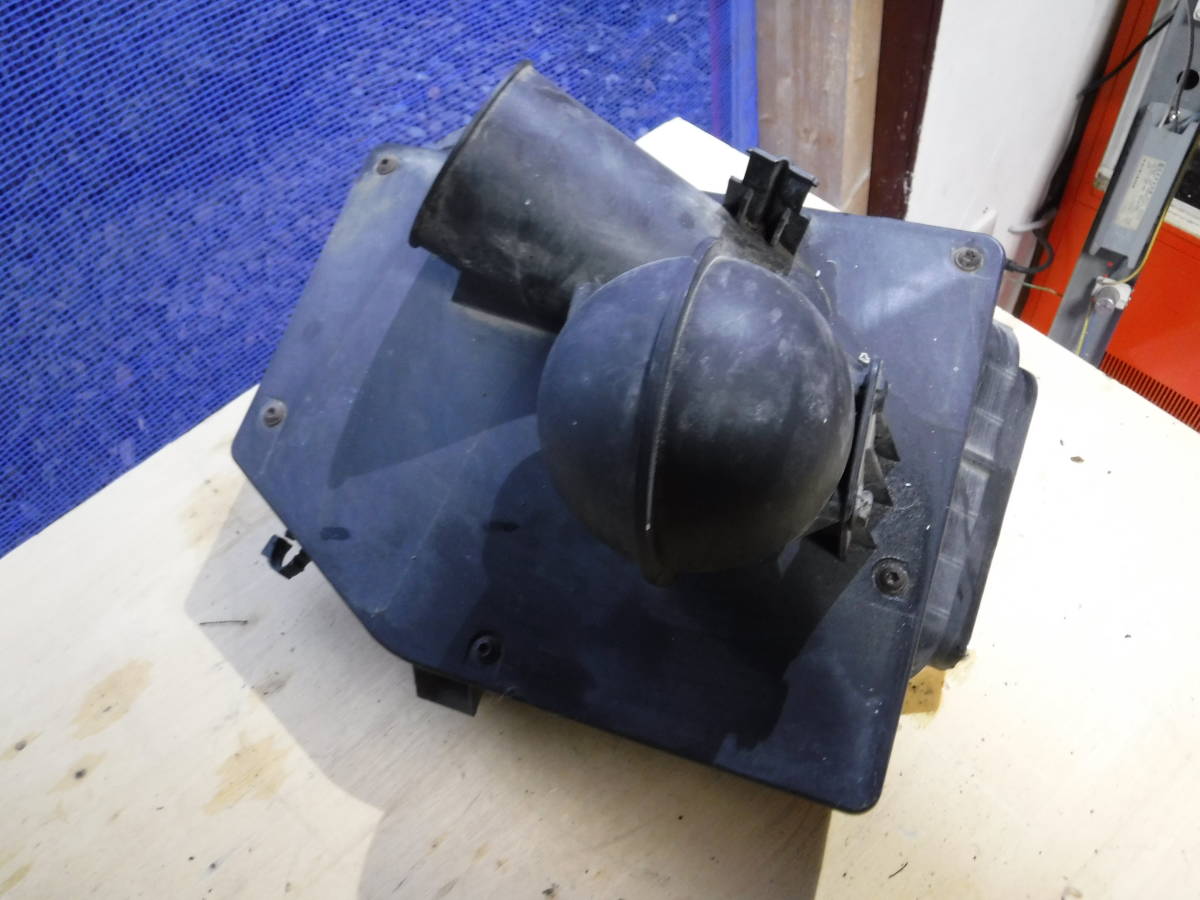 メルセデスベンツ 21年 ML270 ディーゼル エアクリ タンク Mクラス W163 CDI 272グリーン ベンツ 拍卖