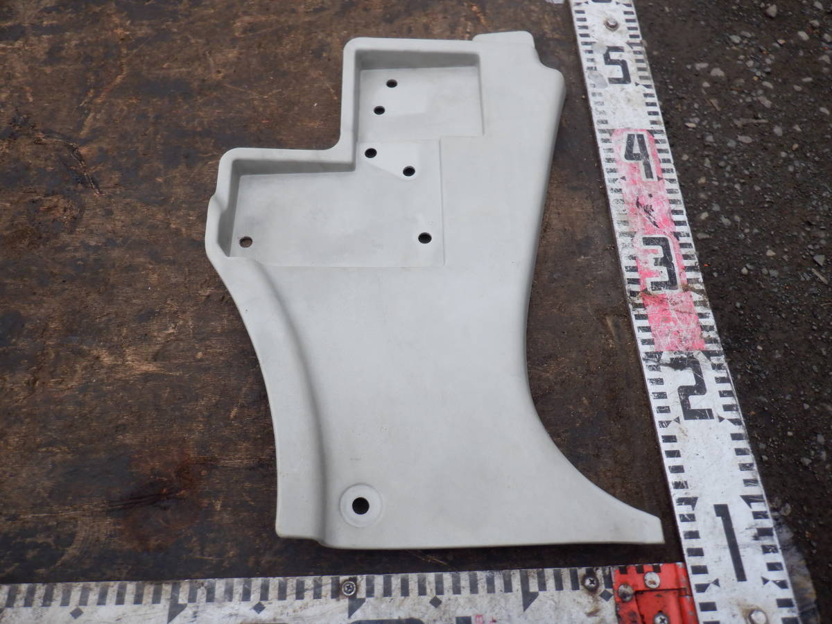 フィガロ ① FK10 純正 トリム 内張 右 運転席側  T08 MA10ET拍卖